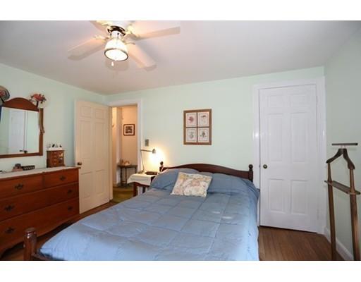 265 Greendale Ave, Needham, MA 02494 photo 17