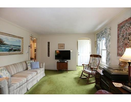 265 Greendale Ave, Needham, MA 02494 photo 4