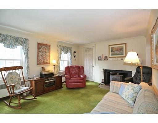 265 Greendale Ave, Needham, MA 02494 photo 3