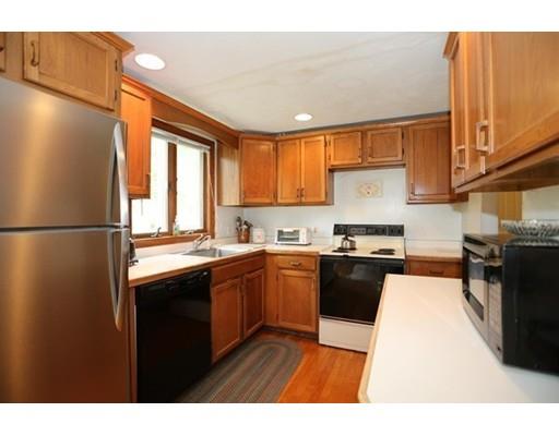 265 Greendale Ave, Needham, MA 02494 photo 13