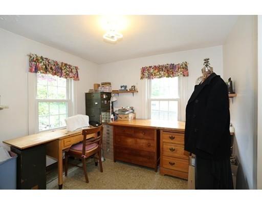 265 Greendale Ave, Needham, MA 02494 photo 14