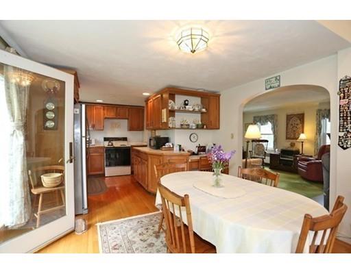 265 Greendale Ave, Needham, MA 02494 photo 12