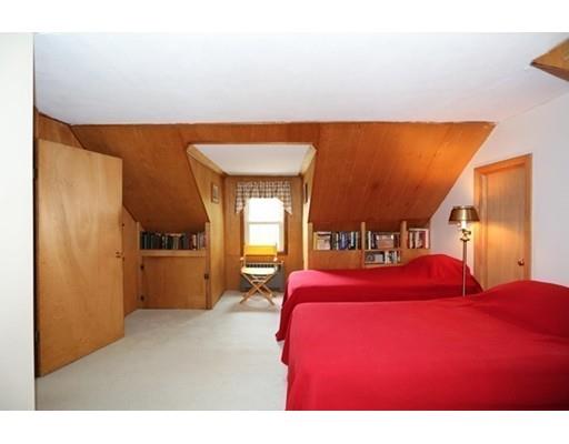 265 Greendale Ave, Needham, MA 02494 photo 21