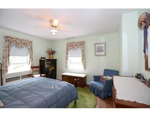 265 Greendale Ave, Needham, MA 02494 photo 15