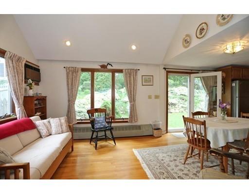 265 Greendale Ave, Needham, MA 02494 photo 10