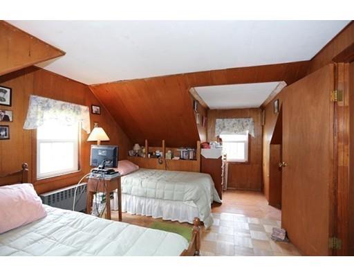265 Greendale Ave, Needham, MA 02494 photo 18