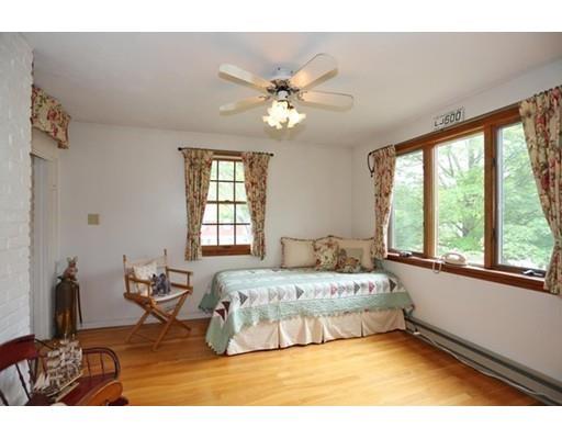 265 Greendale Ave, Needham, MA 02494 photo 7