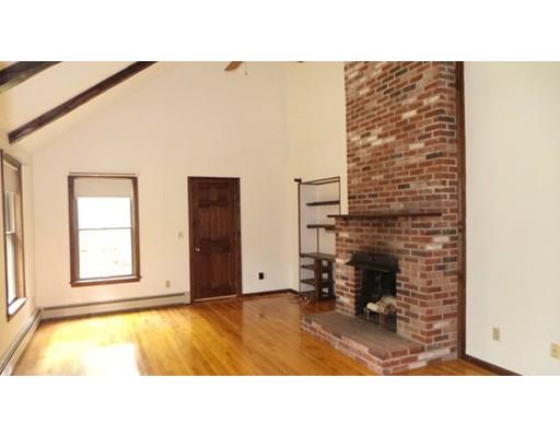 3 Ridge Rd, Foxboro, MA 02035 photo 11
