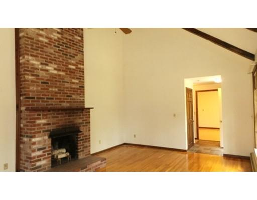 3 Ridge Rd, Foxboro, MA 02035 photo 5