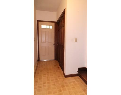 3 Ridge Rd, Foxboro, MA 02035 photo 14