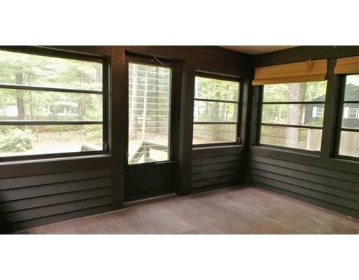 3 Ridge Rd, Foxboro, MA 02035 photo 8