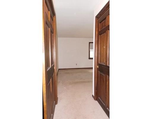 3 Ridge Rd, Foxboro, MA 02035 photo 22