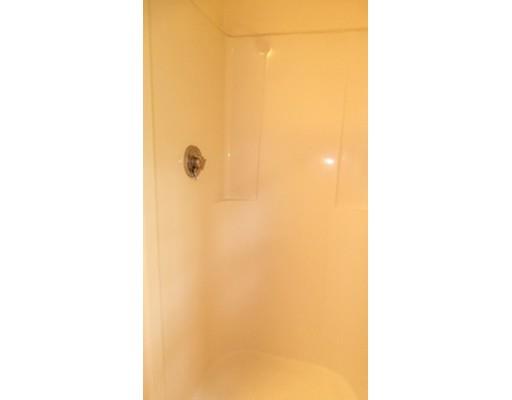 3 Ridge Rd, Foxboro, MA 02035 photo 21