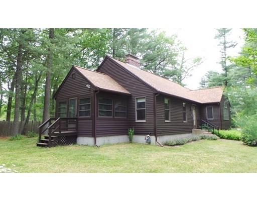 3 Ridge Rd, Foxboro, MA 02035 photo 2