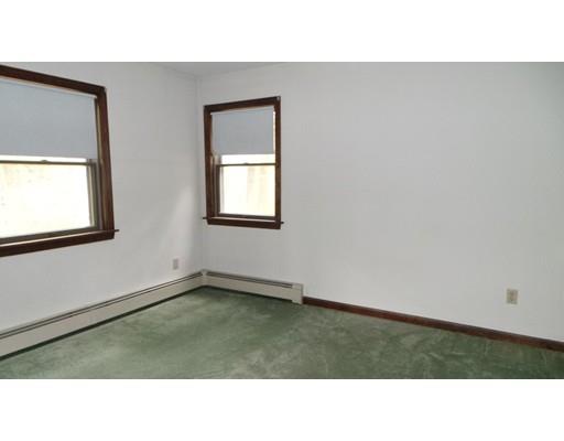 3 Ridge Rd, Foxboro, MA 02035 photo 17