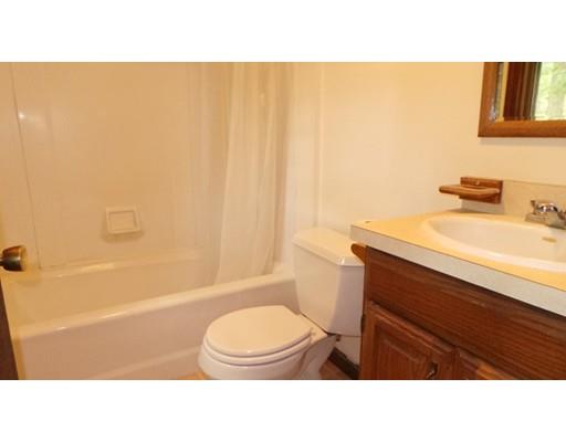 3 Ridge Rd, Foxboro, MA 02035 photo 25