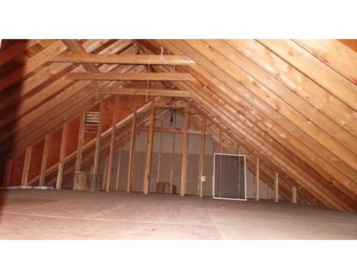 3 Ridge Rd, Foxboro, MA 02035 photo 27