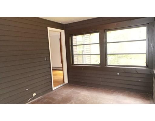 3 Ridge Rd, Foxboro, MA 02035 photo 9