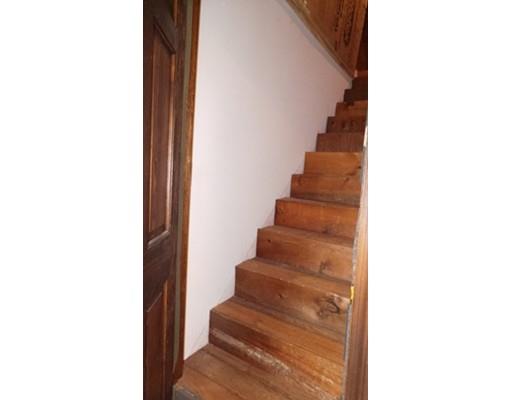 3 Ridge Rd, Foxboro, MA 02035 photo 26