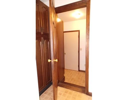 3 Ridge Rd, Foxboro, MA 02035 photo 13