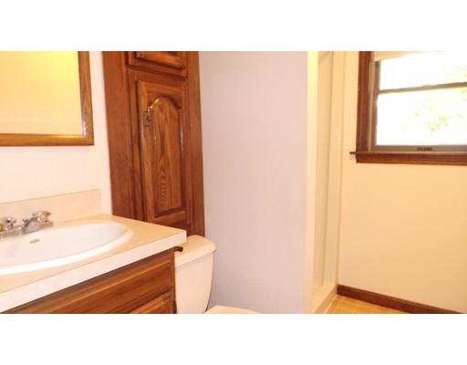 3 Ridge Rd, Foxboro, MA 02035 photo 20