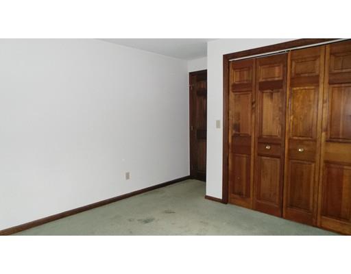 3 Ridge Rd, Foxboro, MA 02035 photo 18