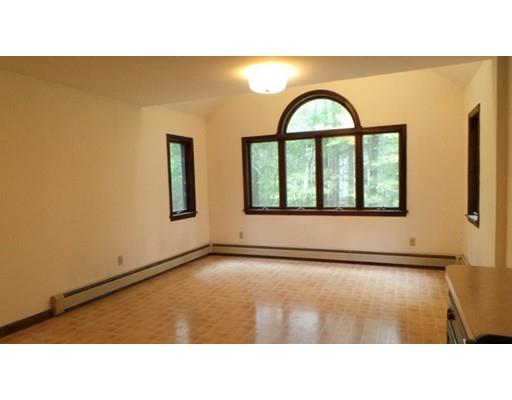 3 Ridge Rd, Foxboro, MA 02035 photo 12