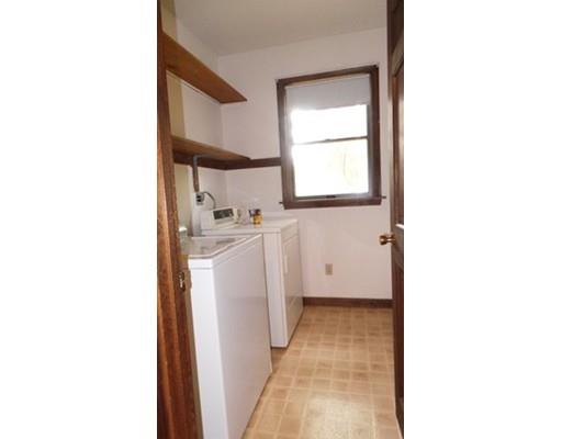 3 Ridge Rd, Foxboro, MA 02035 photo 15
