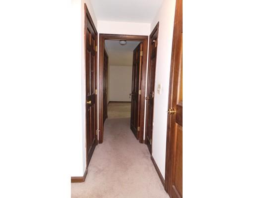 3 Ridge Rd, Foxboro, MA 02035 photo 19