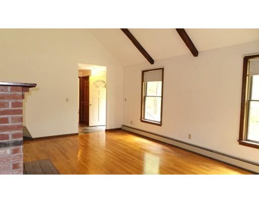 3 Ridge Rd, Foxboro, MA 02035 photo 6