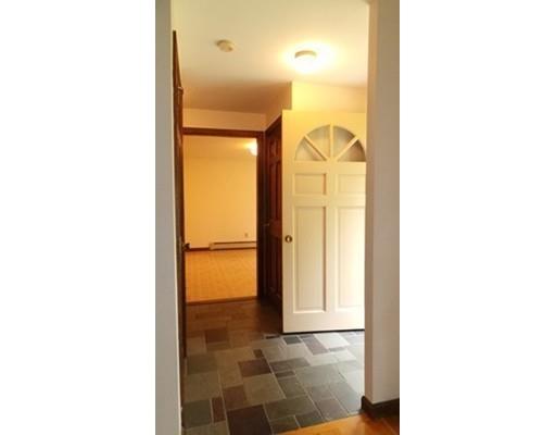 3 Ridge Rd, Foxboro, MA 02035 photo 4
