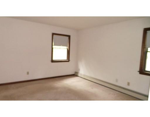 3 Ridge Rd, Foxboro, MA 02035 photo 23