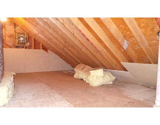 3 Ridge Rd, Foxboro, MA 02035 photo 28