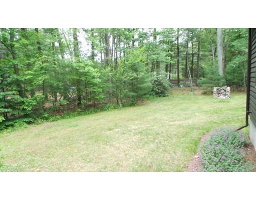 3 Ridge Rd, Foxboro, MA 02035 photo 3
