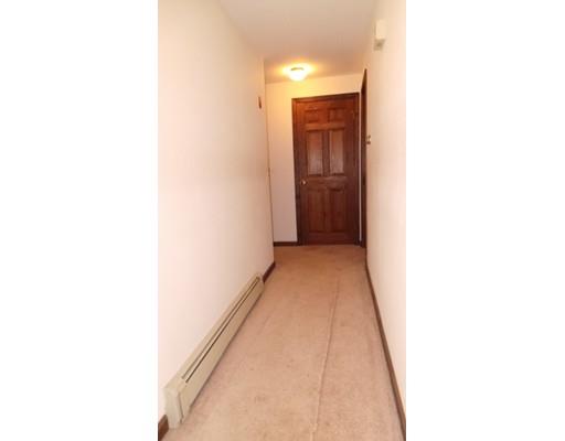 3 Ridge Rd, Foxboro, MA 02035 photo 16