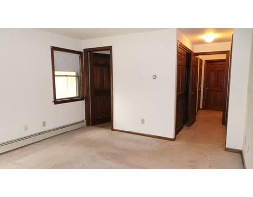 3 Ridge Rd, Foxboro, MA 02035 photo 24