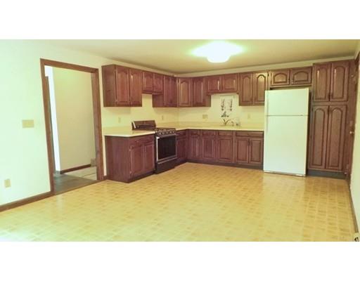3 Ridge Rd, Foxboro, MA 02035 photo 7