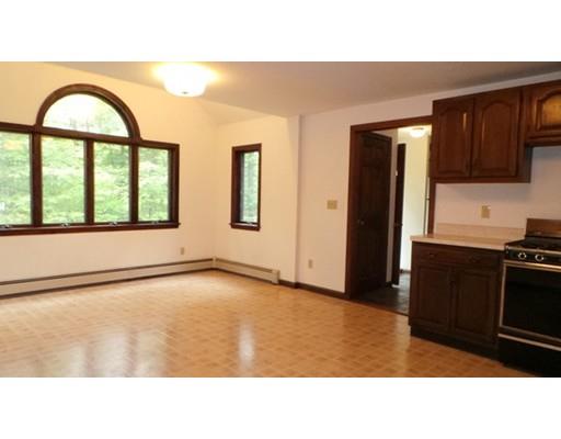 3 Ridge Rd, Foxboro, MA 02035 photo 10