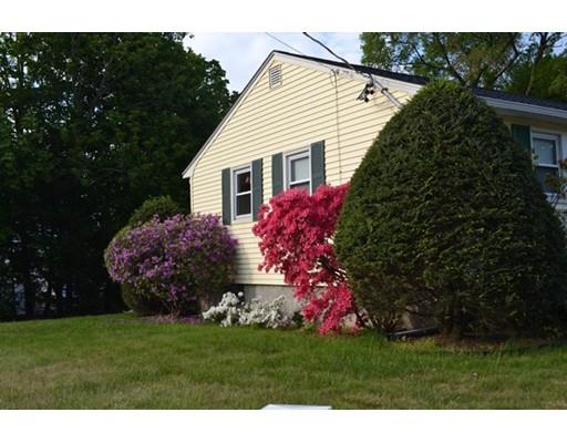 4 Edgemont Ave, Reading, MA 01867 photo 21