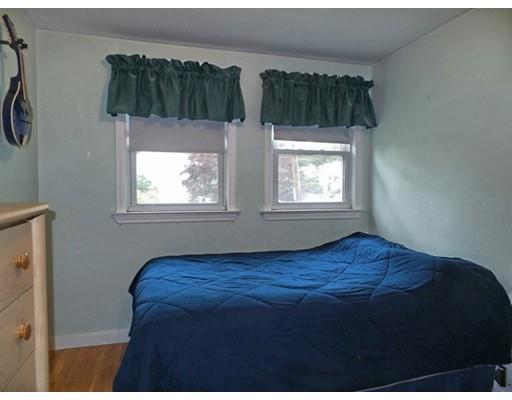 4 Edgemont Ave, Reading, MA 01867 photo 15