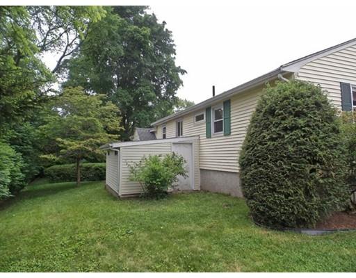 4 Edgemont Ave, Reading, MA 01867 photo 19