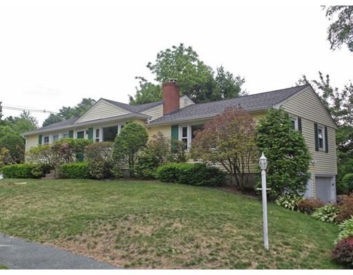 4 Edgemont Ave, Reading, MA 01867 photo 22