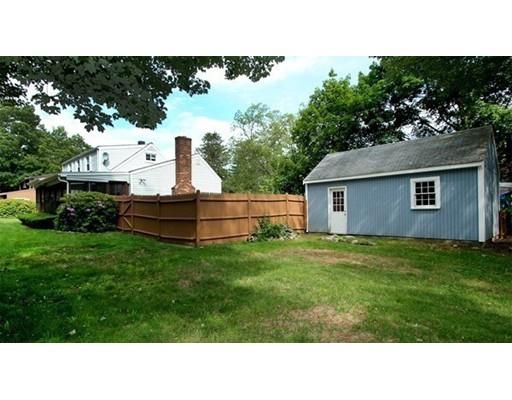 7 Durkee Cir, Danvers, MA 01923 photo 16
