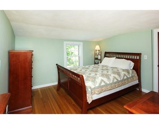 7 Durkee Cir, Danvers, MA 01923 photo 12