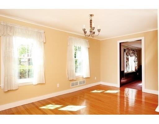 7 Durkee Cir, Danvers, MA 01923 photo 10