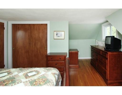 7 Durkee Cir, Danvers, MA 01923 photo 13