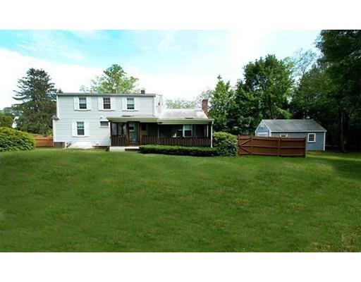 7 Durkee Cir, Danvers, MA 01923 photo 6