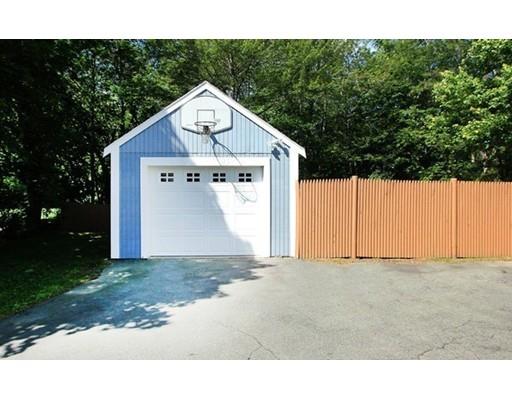 7 Durkee Cir, Danvers, MA 01923 photo 7