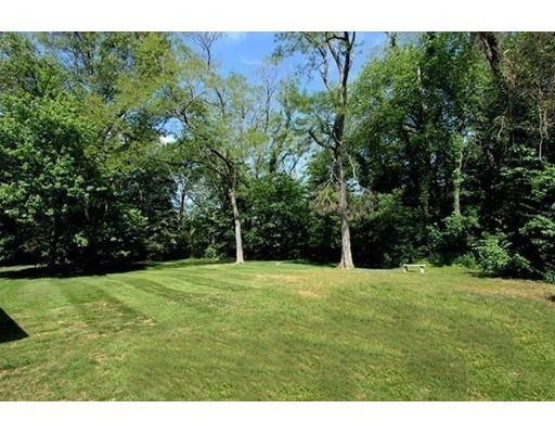 7 Durkee Cir, Danvers, MA 01923 photo 15