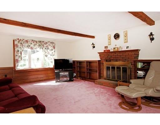 7 Durkee Cir, Danvers, MA 01923 photo 4